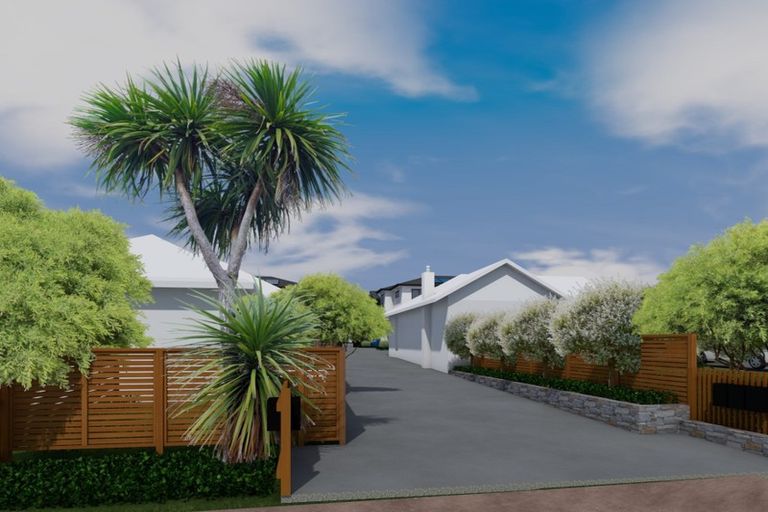 Photo of property in 79 Fraser Street, Wainuiomata, Lower Hutt, 5014