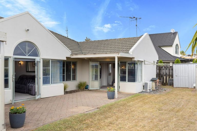 Photo of property in 288 Grandview Road, Western Heights, Hamilton, 3200