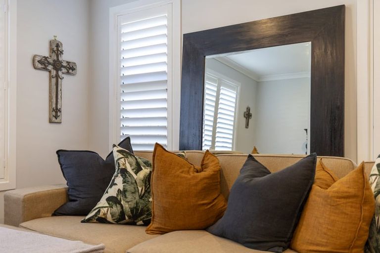 Photo of property in 3 Kohuhu Place, Motuoapa, 3382