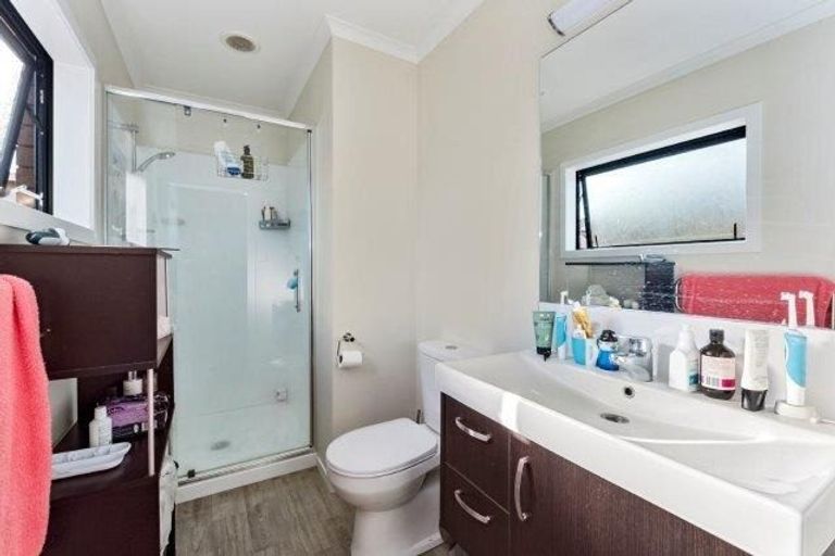 Photo of property in 65u4 Knighton Road, Hillcrest, Hamilton, 3216