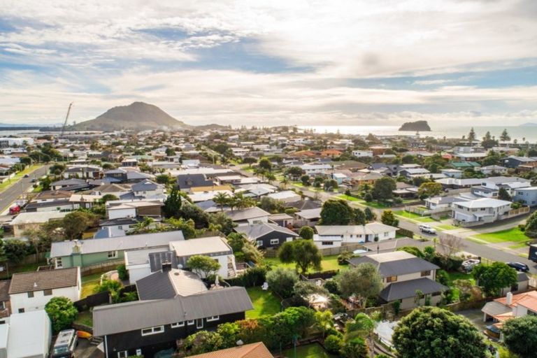 Photo of property in 37b Campbell Road, Mount Maunganui, 3116