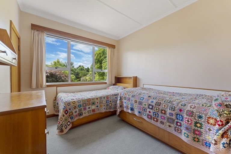 Photo of property in 3 Harrow Place, Hokowhitu, Palmerston North, 4410