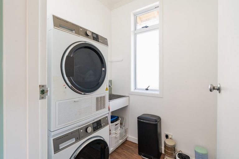 Photo of property in 26 Jackson Street, Saint Kilda, Dunedin, 9012