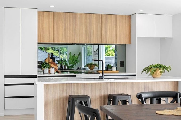 Photo of property in 4 Memorial Rise, Morrinsville, 3300