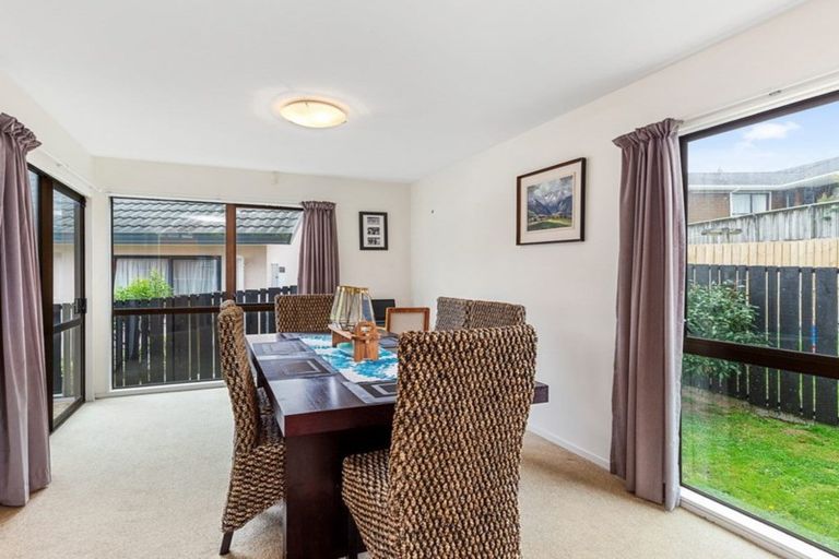 Photo of property in 80 Cortina Avenue, Johnsonville, Wellington, 6037