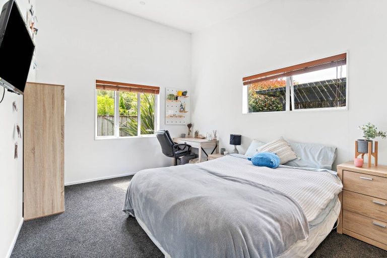 Photo of property in 4 Kibblewhite Road, Masterton, 5810