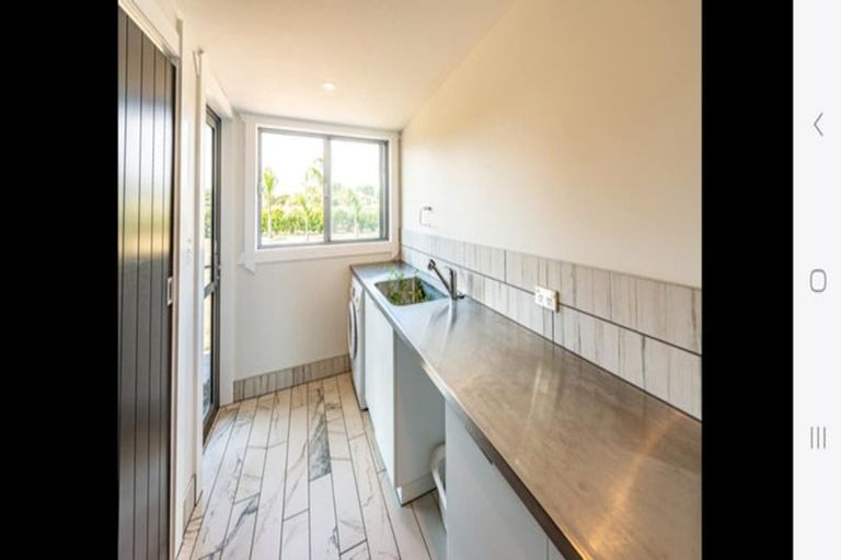 Photo of property in 106b Watt Livingstone Road, Westmere, Whanganui, 4574