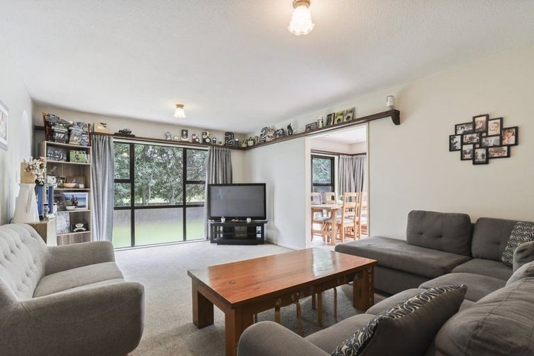 Photo of property in 8 Smarts Drive, Leithfield, 7481