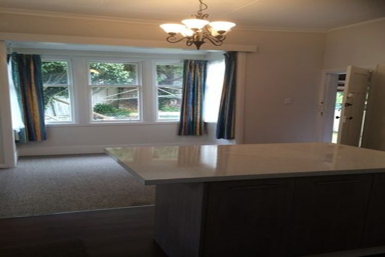 Photo of property in 84 Moxham Avenue, Hataitai, Wellington, 6021