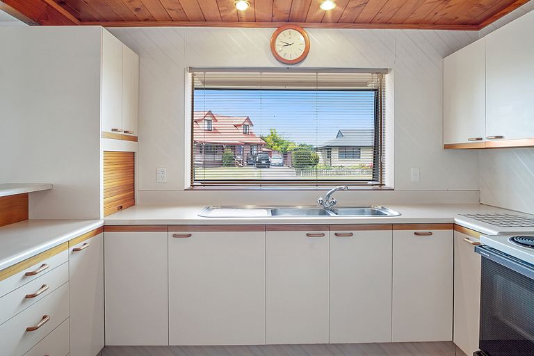 Photo of property in 20a Ngaio Street, Matamata, 3400