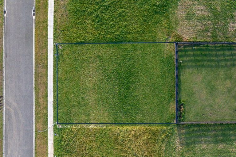 Photo of property in 7 Tukare Loop, Te Anau, 9600