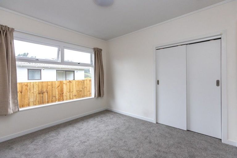 Photo of property in 7 Unknown Street, Paeroa, 3600