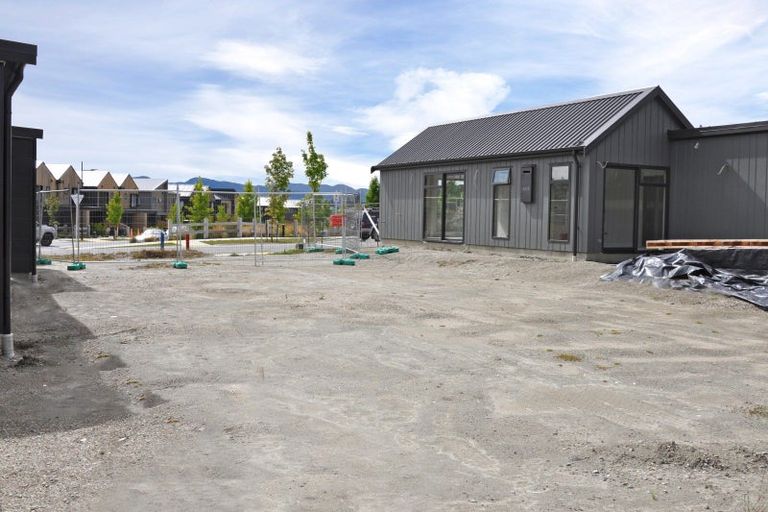 Photo of property in Northlake, 33 Cottesbrook Street, Wanaka, 9305