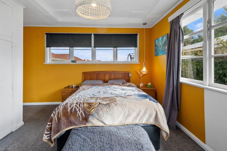 Photo of property in 68 Alamein Terrace, Oamaru, 9400