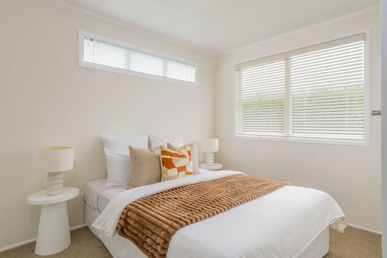 Photo of property in 10 Ivy Lane, Mangawhai Heads, 0505