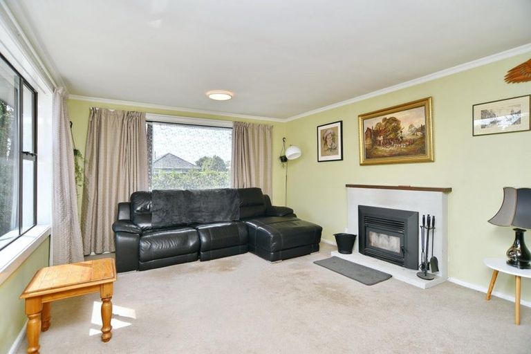 Photo of property in 9 Kirk Road, Templeton, Christchurch, 8042
