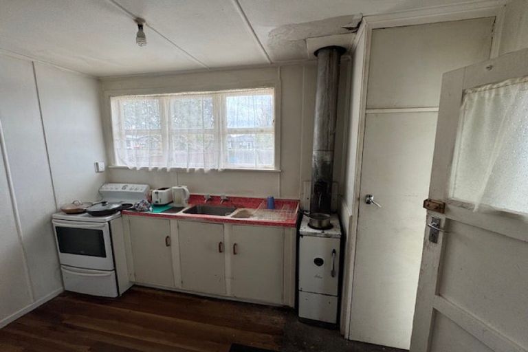 Photo of property in 1/177 Tauhara Road, Tauhara, Taupo, 3330