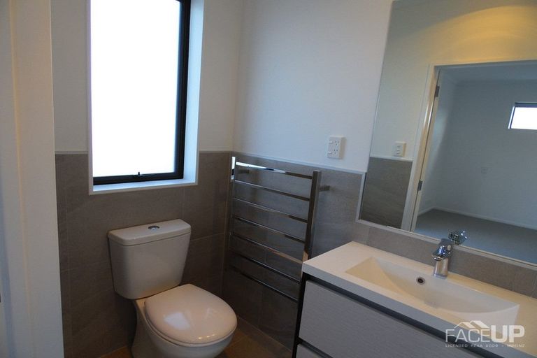 Photo of property in 15 Plover Road, Hobsonville, Auckland, 0616