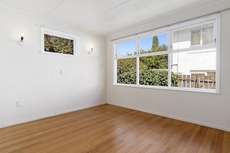 Photo of property in 10a Malyon Street, Te Puke, 3119