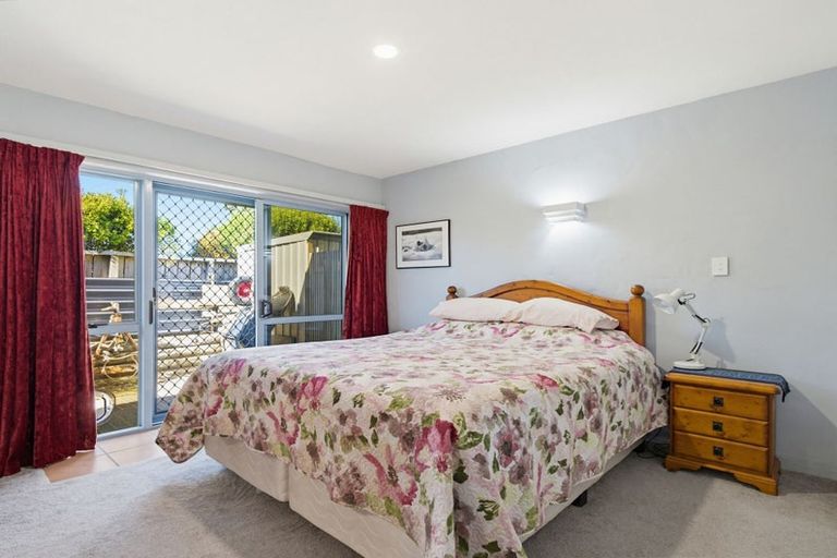 Photo of property in 11 Fishermans Drive, Coastlands, Whakatane, 3120