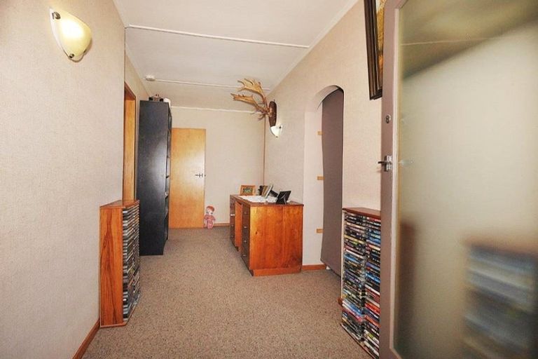 Photo of property in 59 Colombo Road, Masterton, 5810