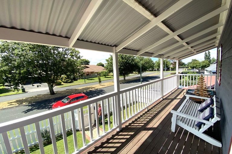 Photo of property in 3 Oaklands Drive, Cambridge, 3434