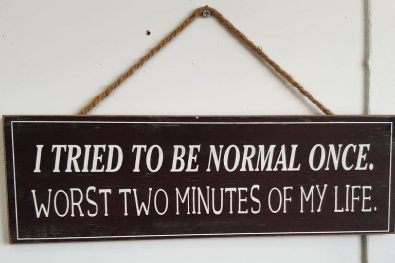 Photo of property in 102 Pohutukawa Avenue, Ohope, 3121