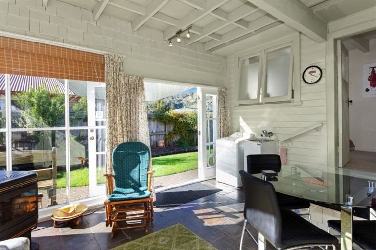 Photo of property in 157 King Street, Whakatane, 3120