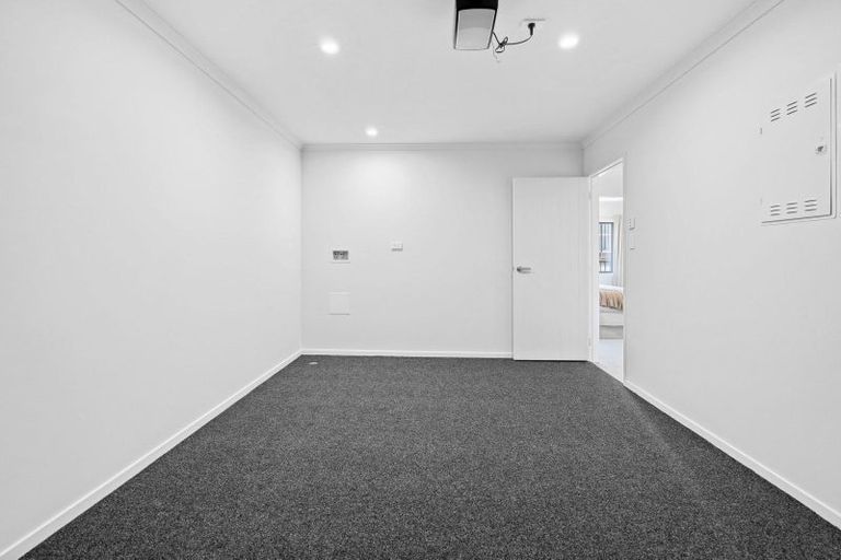 Photo of property in 3 Ruakiwi Road, Hamilton Lake, Hamilton, 3204