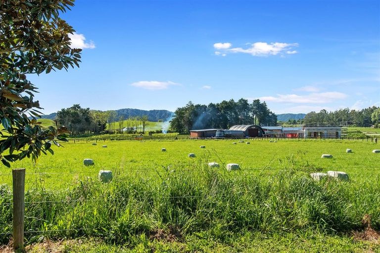 Photo of property in 44 Saulbrey Road, Ngaruawahia, Hamilton, 3288