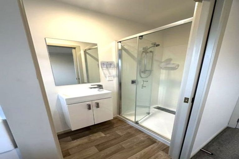 Photo of property in 7/378 Worcester Street, Linwood, Christchurch, 8011