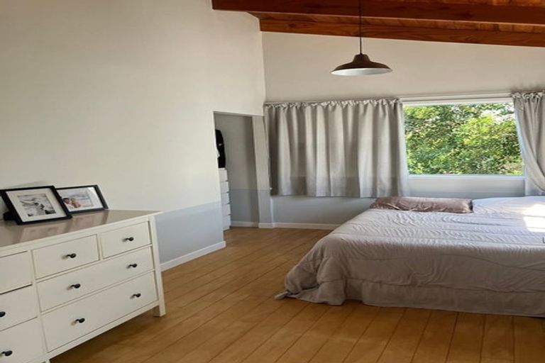 Photo of property in 1 Okiato Road, Okiato, Russell, 0272