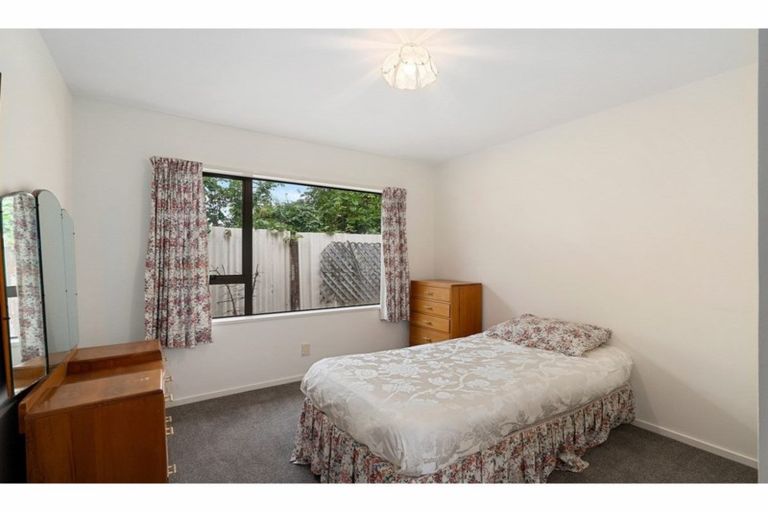 Photo of property in 17 Kissel Street, Templeton, Christchurch, 8042