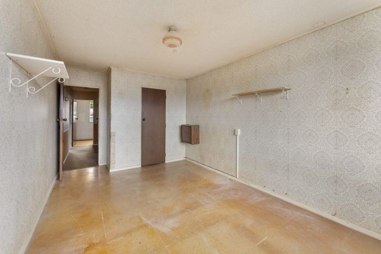 Photo of property in 56f2- Ward Street, Trentham, Upper Hutt, 5018
