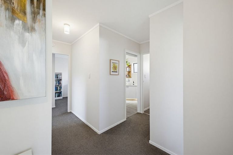 Photo of property in 23 Hawera Street, Whakatane, 3120