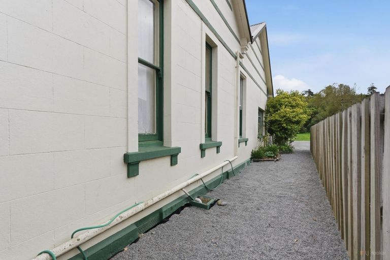 Photo of property in 15 Jollie Street, Geraldine, 7930