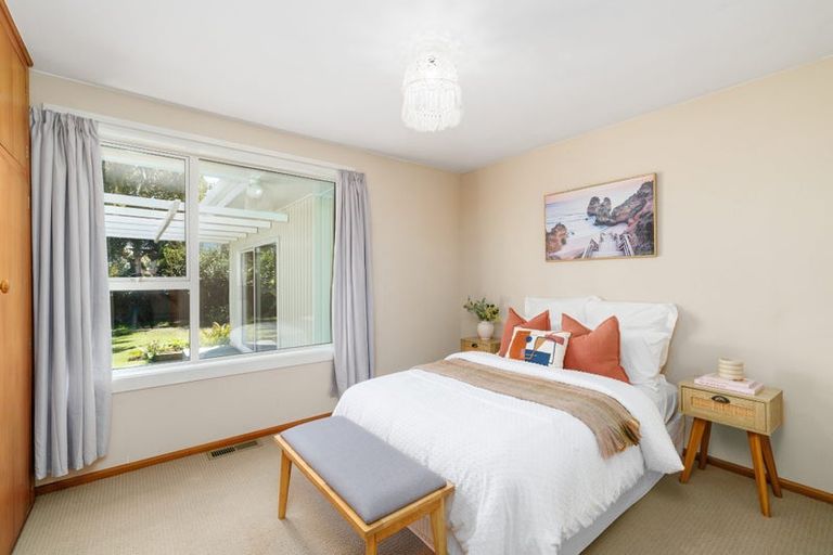 Photo of property in 103 Mays Road, St Albans, Christchurch, 8052