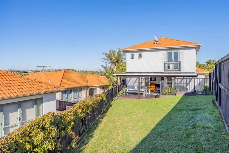 Photo of property in 10 Clea View, Gulf Harbour, Whangaparaoa, 0930