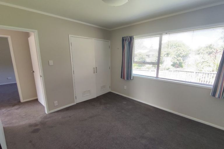 Photo of property in 4 King Richard Place, Browns Bay, Auckland, 0630