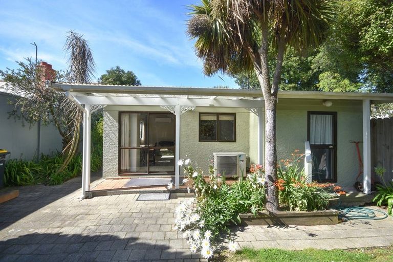 Photo of property in 8 Jura Street, North East Valley, Dunedin, 9010