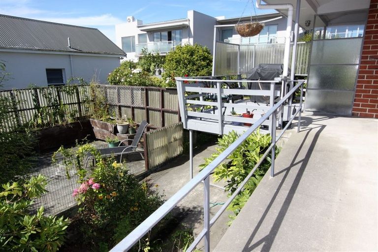 Photo of property in 15b/1 Sefton Street, Seaview, Timaru, 7910