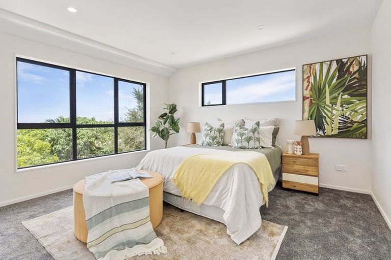 Photo of property in 156 Coxhead Road, Wattle Downs, Auckland, 2103