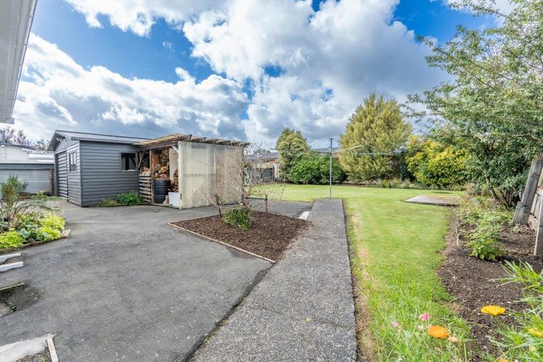Photo of property in 26 Ross Street, Roslyn, Dunedin, 9010
