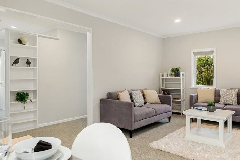 Photo of property in 14 Mckenzie Road, Owhata, Rotorua, 3010