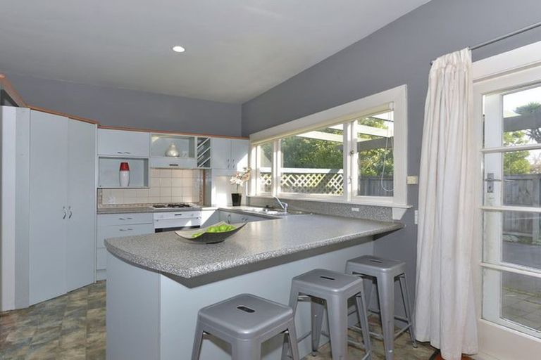 Photo of property in 96 Woodham Road, Linwood, Christchurch, 8062