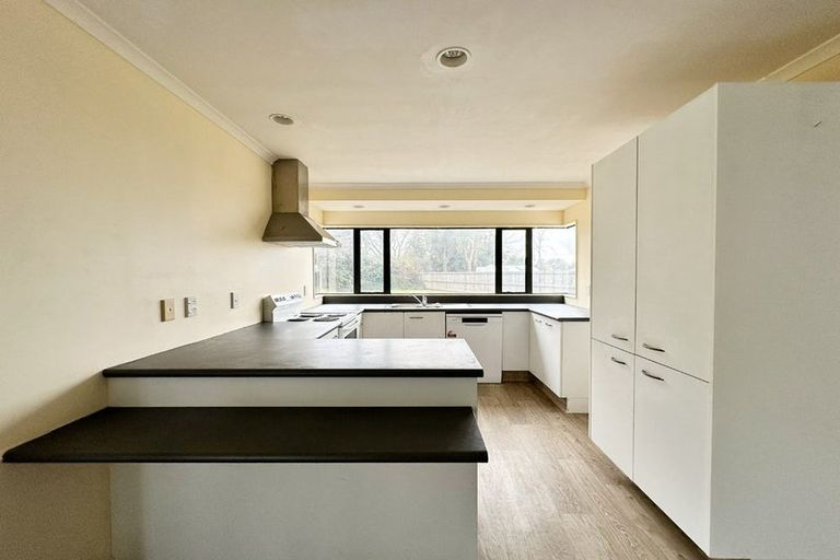 Photo of property in 13 Robinson Terrace, Rangatira Park, Taupo, 3330