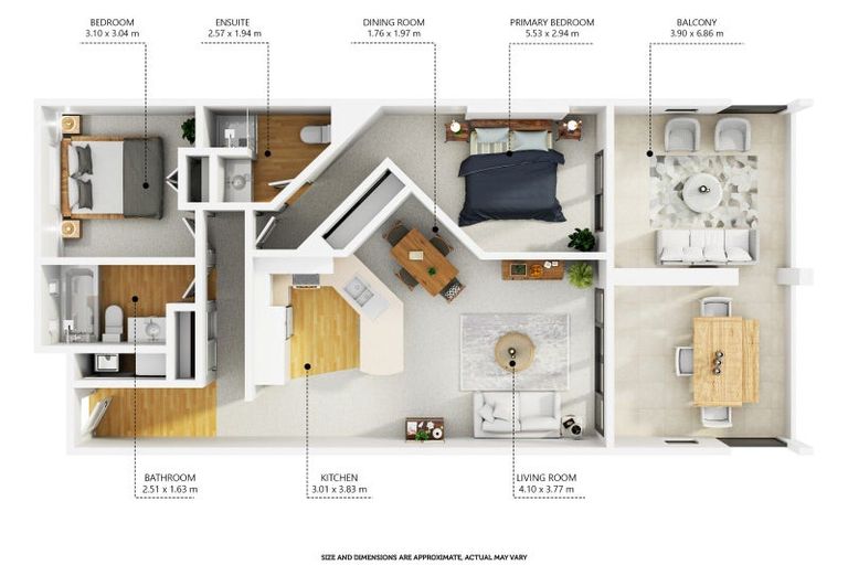 Photo of property in 11/281 Maunganui Road, Mount Maunganui, 3116