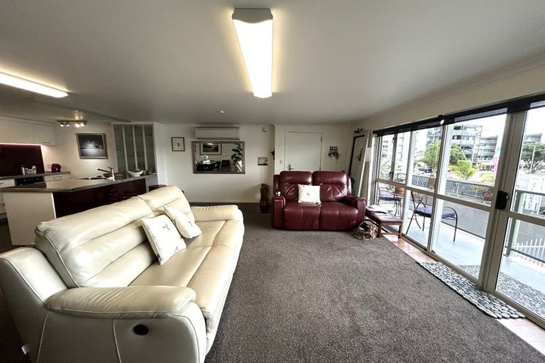 Photo of property in 7/26 West Quay, Ahuriri, Napier, 4110