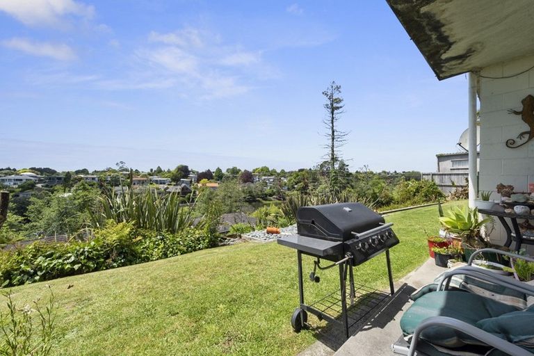 Photo of property in 1196u2 Victoria Street, Whitiora, Hamilton, 3200
