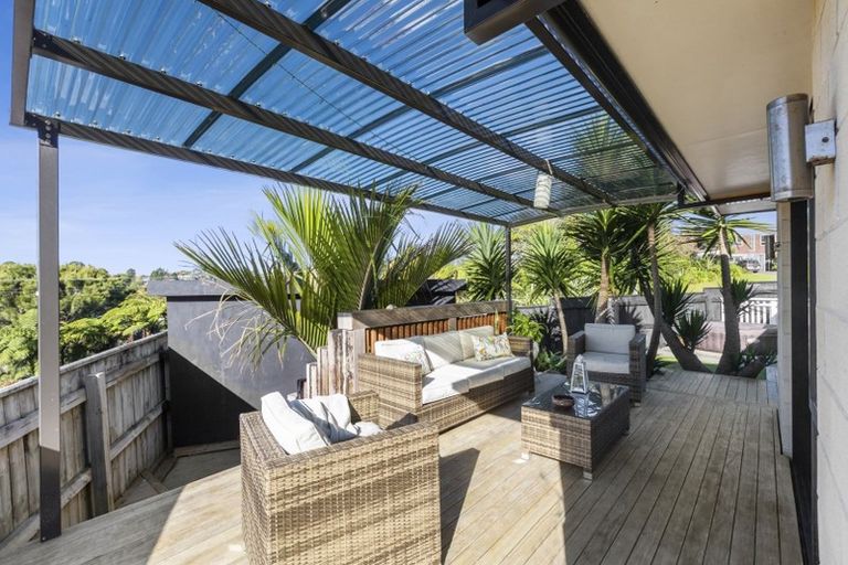 Photo of property in 176 Omata Road, Blagdon, New Plymouth, 4310